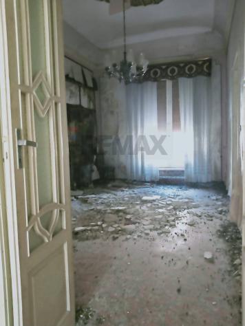 Casa Indipendente in vendita a Canicattini Bagni - Foto 4