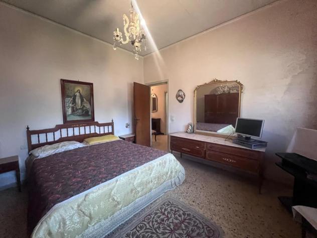 Appartamento in vendita a Marlia - Capannori 150 mq Rif: 1450794