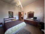 Appartamento in vendita a Marlia - Capannori 150 mq  Rif: 1450794