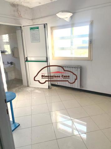 Villetta a schiera in vendita a Zone - Capannori 170 mq Rif: 1069774 - Foto 7