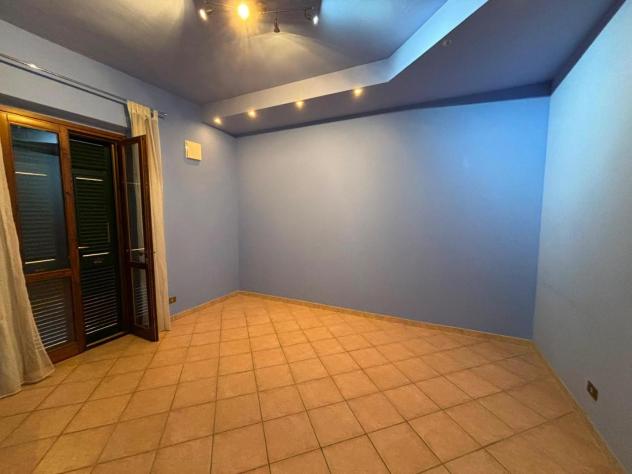 Appartamento in vendita a Cascina 98 mq Rif: 1431809 - Foto 6