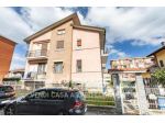 Appartamento di 75 m² con 3 locali e box auto in vendita a Caselle Torinese