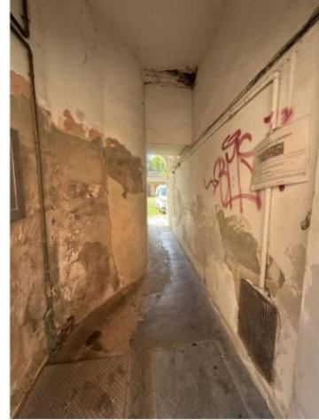 Immobile in asta di 61 m² in vendita a Cassano d'Adda - Foto 7