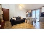 Appartamento in vendita a Le Badie - Castellina Marittima 66 mq  Rif: 1374984