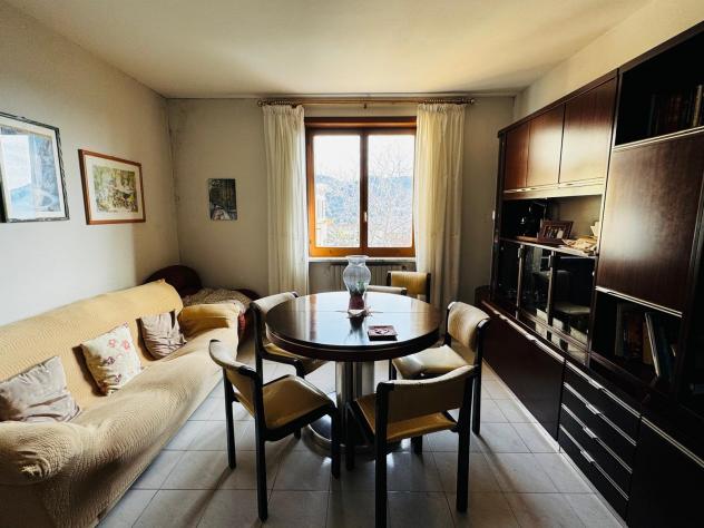 Appartamento in Via Salvatore Coda - Foto 6