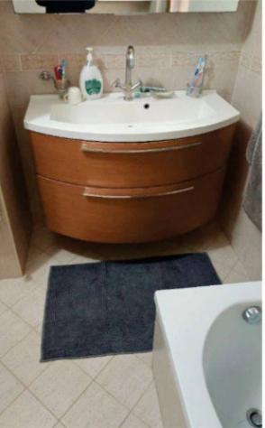 Immobile in asta di 119 m², box auto in vendita a Cerignola - Foto 16