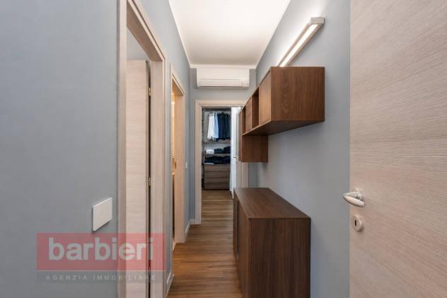 Trilocale in vendita a Cervia, Cervia Centro - Foto 16