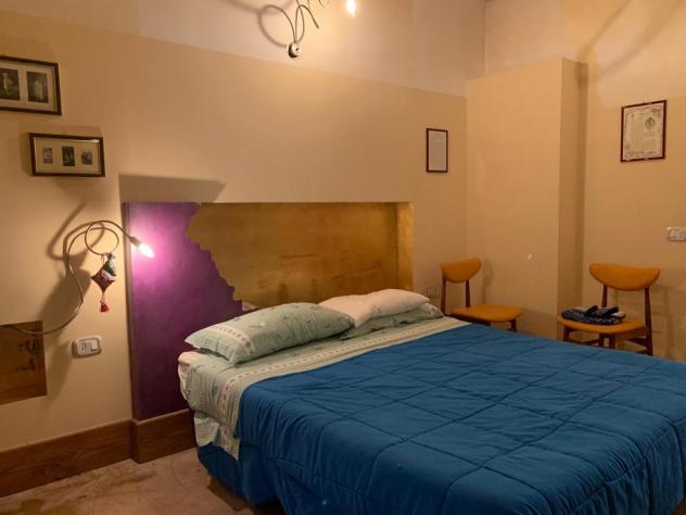 Quadrilocale in vendita a Chieti - Foto 10