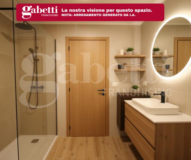 Appartamento - Chioggia . Rif.: 3718VRG - Foto 10