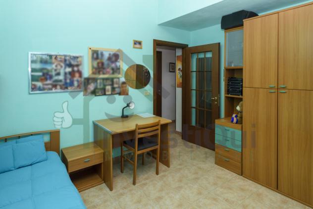 Trilocale in vendita a Ciriè - Foto 17