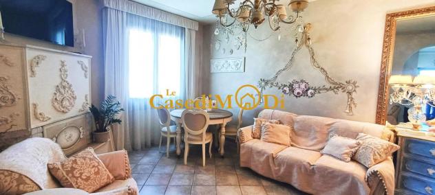 Appartamento in vendita a Vicarello - Collesalvetti 92 mq Rif: 1350304 - Foto 3