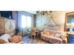 Appartamento in vendita a Vicarello - Collesalvetti 92 mq  Rif: 1350304