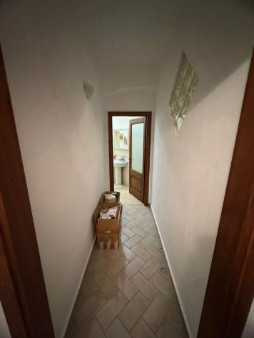 Quadrilocale in vendita a Collesalvetti - Foto 20