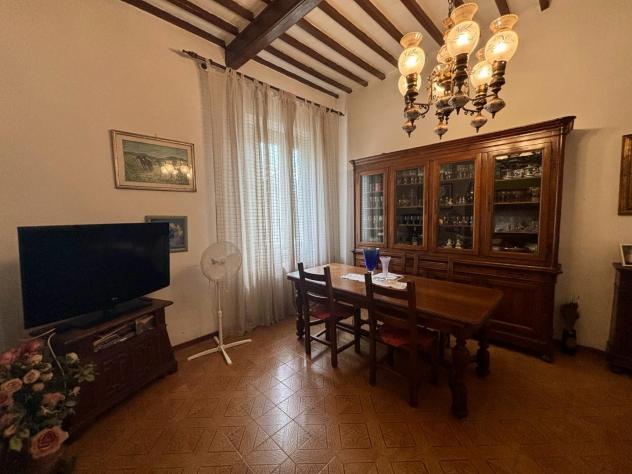 Appartamento in vendita a Empoli 110 mq Rif: 1398963 - Foto 6