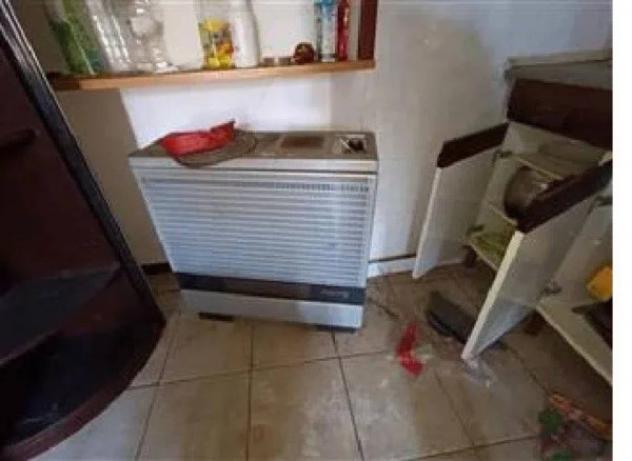 Immobile in asta di 44 m² in vendita a Erba - Foto 8