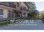 Appartamento di 97 m² con 4 locali e box auto in vendita a Fénis [rif. DV-12552]