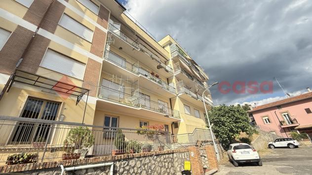 Appartamento - Fiuggi . Rif.: Cod. rif 3332508VRG - Foto 14