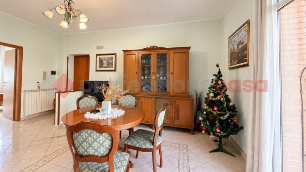 Appartamento - Fiuggi . Rif.: Cod. rif 3339082VRG - Foto 3