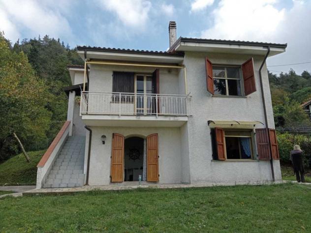 Indipendente in vendita a Fosdinovo