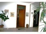 Immobile in asta di 123 m² con più di 5 locali e box auto in vendita a Fucecchio