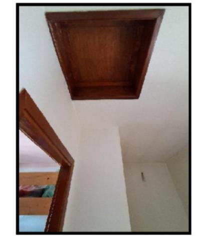 Immobile in asta di 162 m² in vendita a Galtellì - Foto 13
