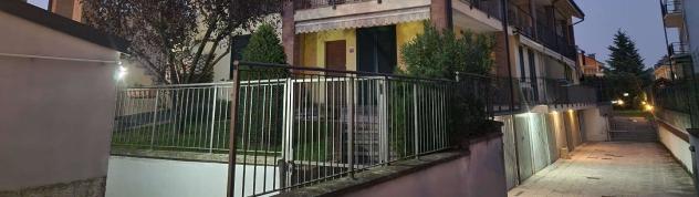 R.G.E. 109/2025 Pavia - Foto 2