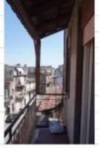 Immobile in asta di 109 m² in vendita a Lentini - Foto 8