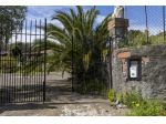 Villa in vendita a Lipari
