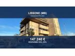 Immobile in asta di 110 m² in vendita a Lissone