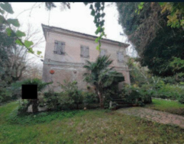 Immobile in asta di 247 m² in vendita a Loreo - Foto 3