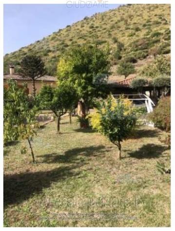 IMMOBILI-IMMOBILE RESIDENZIALE-via Monte Acuto, 49 - Foto 4