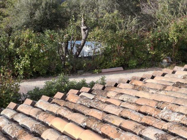 Trilocale in vendita a Maiolo - Foto 18