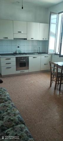 Appartamento in vendita a Massa 75 mq Rif: 1266151 - Foto 2