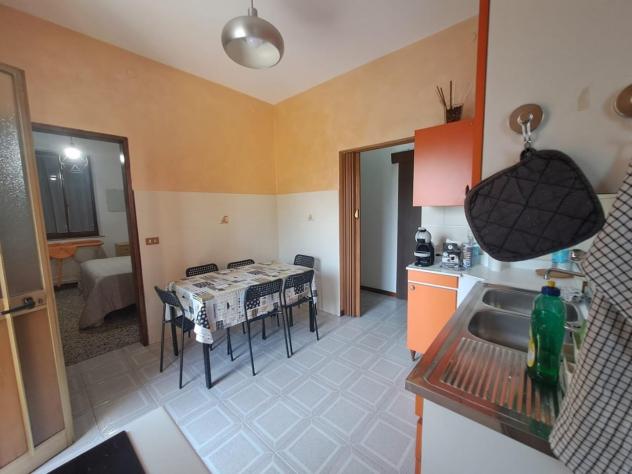 Casa singola in vendita a Ricortola - Massa 100 mq Rif: 1330553 - Foto 5