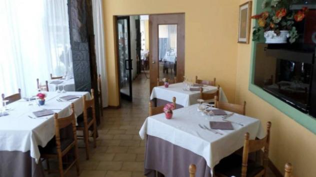 Immobile in asta di 200 m² in vendita a Massa Martana - Foto 5