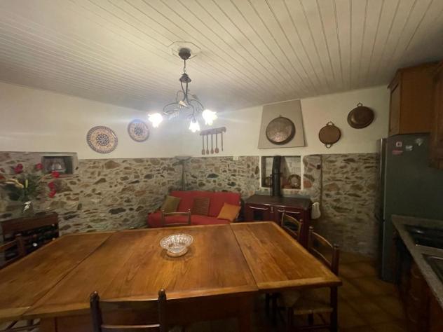Porzione di casa in vendita a Massarosa - Foto 11