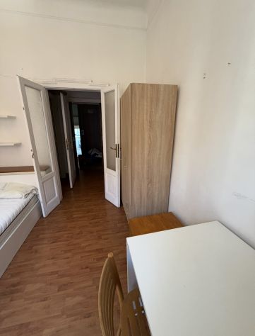 BILOCALE ARREDATO IN VIA MOSE BIANCHI - Foto 5