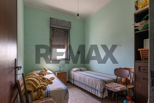 Villa o villino in vendita a Mineo - Foto 15