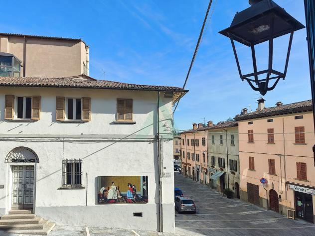 Appartamento a Modigliana - Foto 20