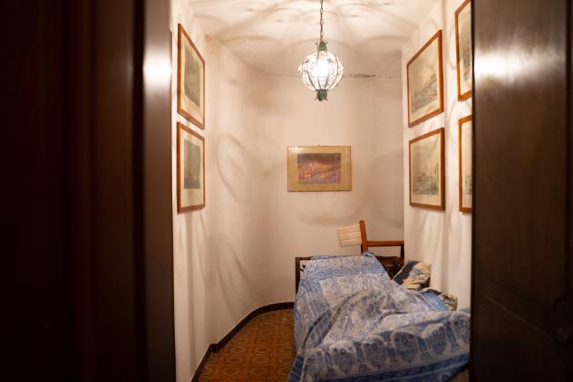 Porzione di casa in vendita a Monte Argentario - Foto 19