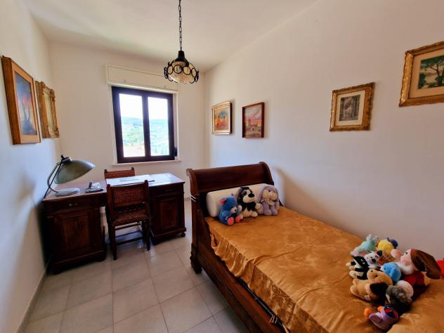 Porzione di casa in vendita a Montecchio - Foto 5