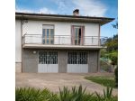 VENDITA CASA RURALE