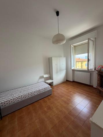 Trilocale in vendita a Montemarciano - Foto 20
