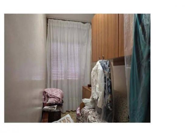 Immobile in asta di 66 m² in vendita a Napoli - Foto 16