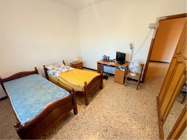 V001262 - Appartamento in Vendita a Novi Ligure (AL) - Foto 13