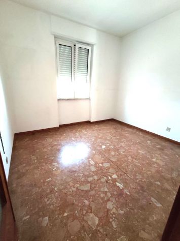 Appartamento in bel condominio al centro di Nuoro - Foto 5