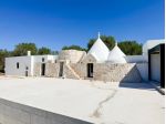 Indipendente in vendita a Ostuni