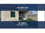 Immobile in asta di 143 m² con più di 5 locali in vendita a Pachino