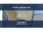 Immobile in asta di 137 m² in vendita a Palma Campania