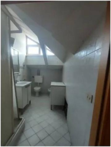 Immobile in asta di 99 m² in vendita a Pavullo nel Frignano - Foto 8